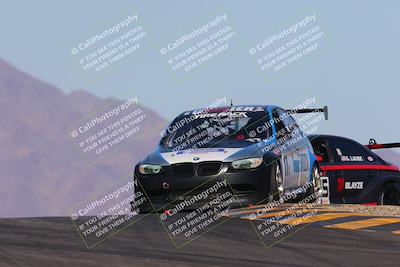 media/Feb-18-2023-Nasa (Sat) [[a425b651cb]]/Race Group C/Qualifying/